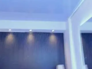 Paulinasweett  live sex cam