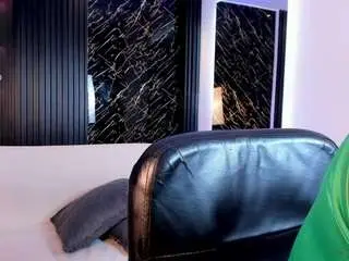 Paulinasweett  live sex cam