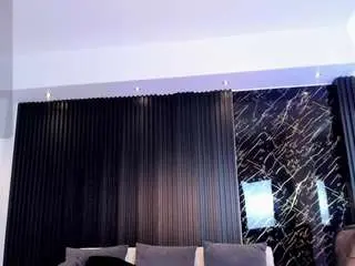 Paulinasweett  live sex cam