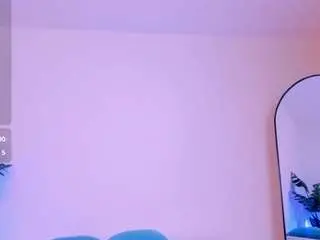 Paulinasweett  live sex cam