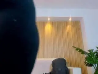 Paulinasweett  live sex cam