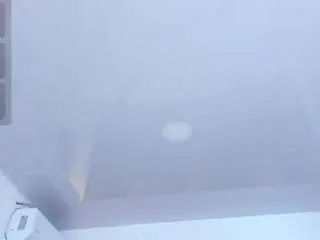 Paulinasweett  live sex cam
