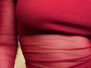 Rowenagossett  live sex cam