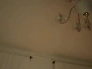 Rowenagossett  live sex cam