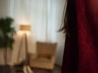 Rowenagossett  live sex cam