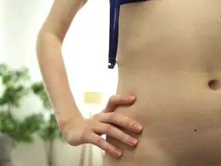 Rowenagossett  live sex cam
