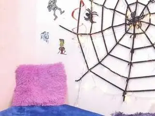Rubbyy23  live sex cam