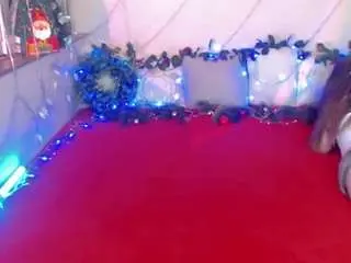 Salviali  live sex cam