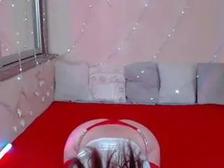 Salviali  live sex cam