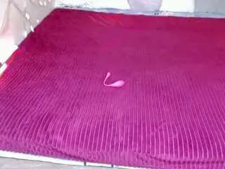 Salviali  live sex cam