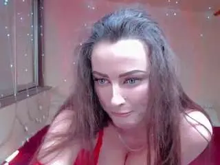 Salviali  live sex cam