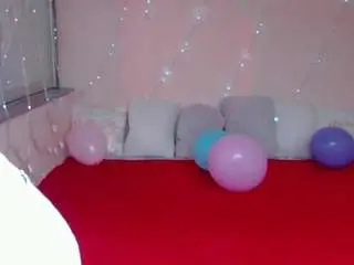 Salviali  live sex cam