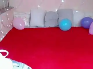 Salviali  live sex cam