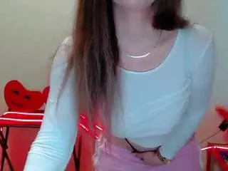 Salviali  live sex cam