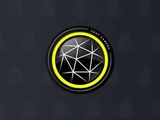 Salviali  live sex cam