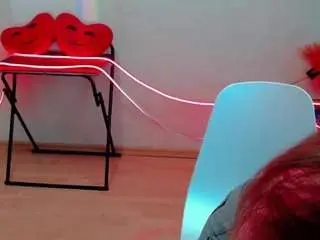 Salviali  live sex cam