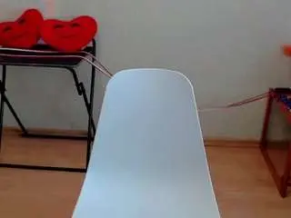 Salviali  live sex cam