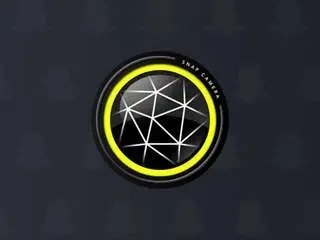 Salviali  live sex cam