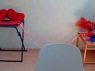 Salviali  live sex cam