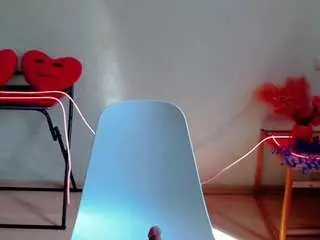 Salviali  live sex cam