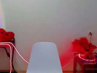 Salviali  live sex cam