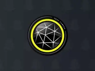 Salviali  live sex cam