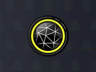 Salviali  live sex cam