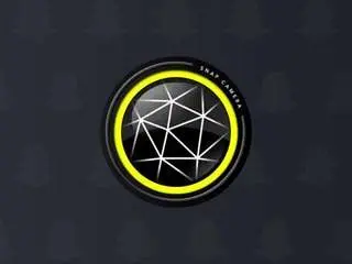 Salviali  live sex cam