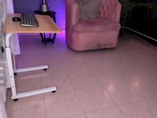 Sami-hills  live sex cam