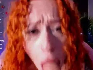 Sami-hills  live sex cam