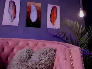 Sami-hills  live sex cam