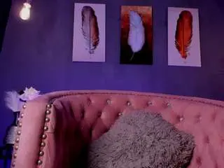 Sami-hills  live sex cam