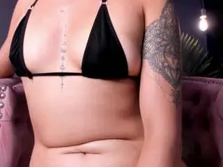 Sami-hills  live sex cam