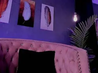 Sami-hills  live sex cam