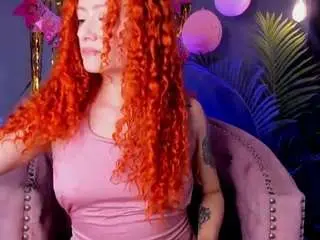Sami-hills  live sex cam