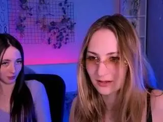 So-hot-rosalie  live sex cam