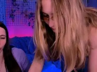 So-hot-rosalie  live sex cam