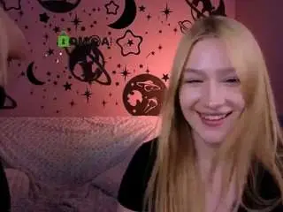 So-hot-rosalie  live sex cam