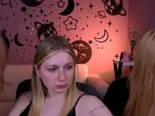 So-hot-rosalie  live sex cam