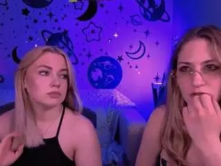So-hot-rosalie  live sex cam