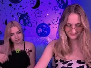 So-hot-rosalie  live sex cam