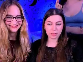 So-hot-rosalie  live sex cam