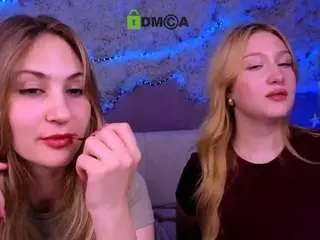 So-hot-rosalie  live sex cam