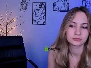So-hot-rosalie  live sex cam