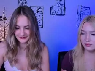 So-hot-rosalie  live sex cam