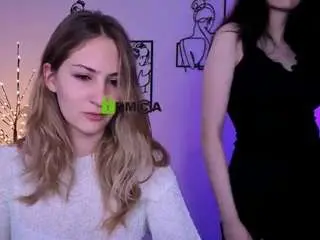 So-hot-rosalie  live sex cam
