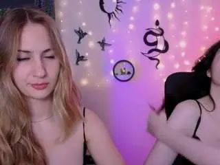 So-hot-rosalie  live sex cam