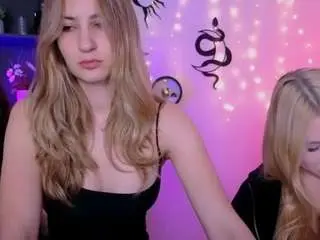 So-hot-rosalie  live sex cam