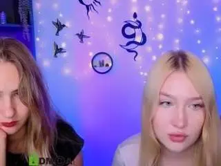 So-hot-rosalie  live sex cam