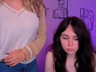 So-hot-rosalie  live sex cam